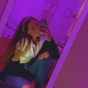 Meet your Posher, Kkerra